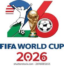 2026世界杯官方登录 塑胶跑道材料质量要求全面升级，保障运动健康！